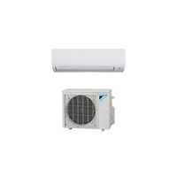 Product 1, RocTex Heating &amp; Air Conditioning in Rockwall