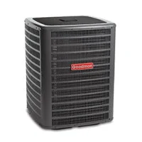 Product 2, RocTex Heating &amp; Air Conditioning in Rockwall