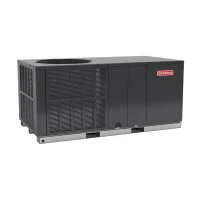 Product 5, RocTex Heating &amp; Air Conditioning in Rockwall